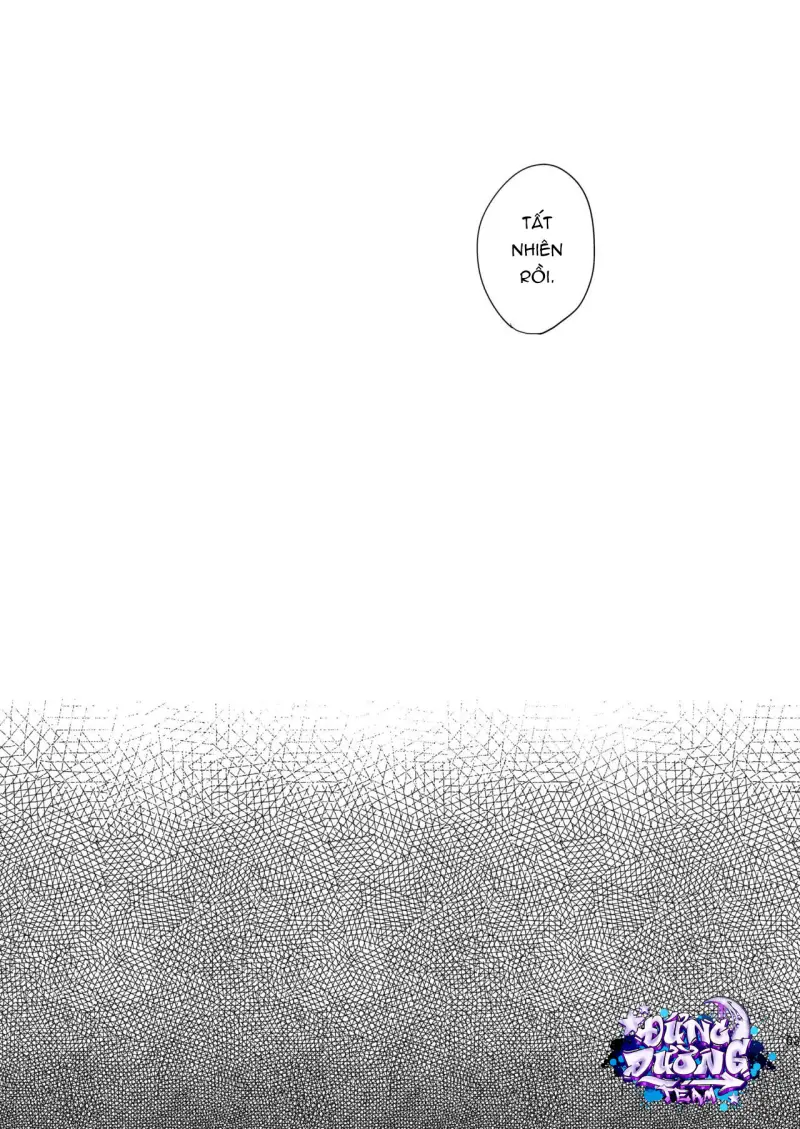 ONESHORT BÁI THIẾN Chapter 24.2 19+ - Trang 2