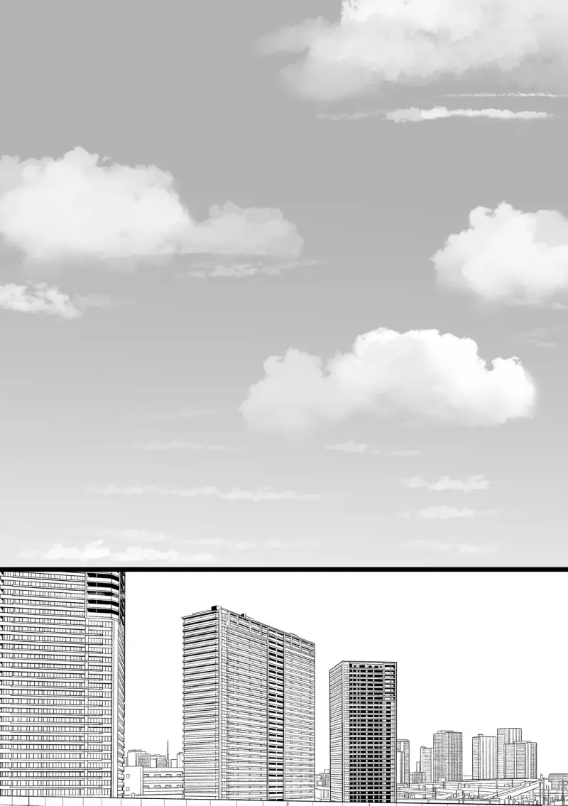 Series BL Manga Chapter 28.1 - Next 