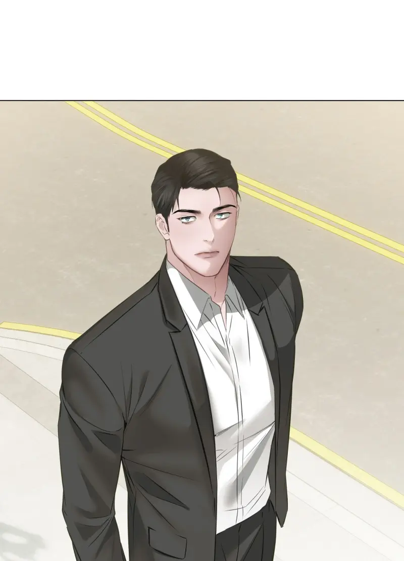 TƯƠNG XỨNG Chapter 16 - Trang 2