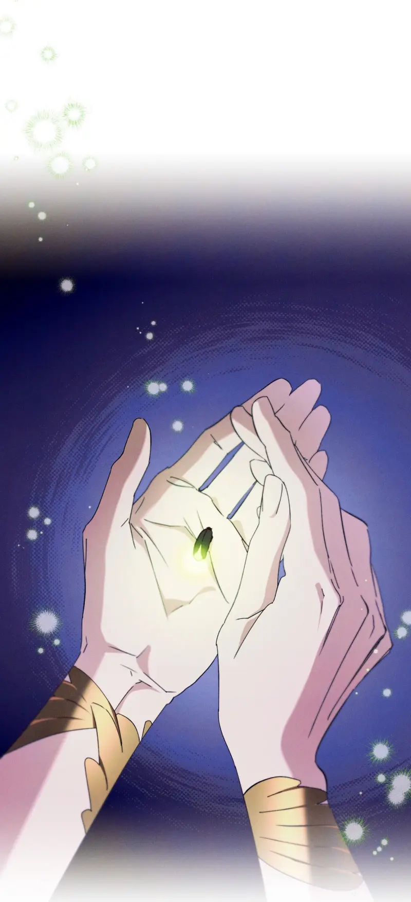 RẮN NUỐT LỰU Chapter 27 - Trang 2