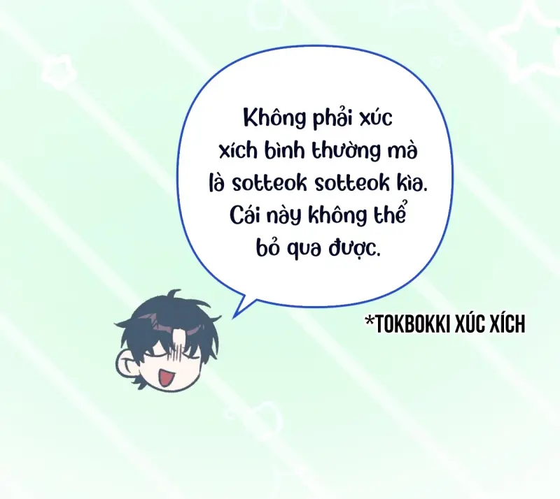 KHÔNG LÀ GÌ CẢ... Chapter 6 - Trang 2