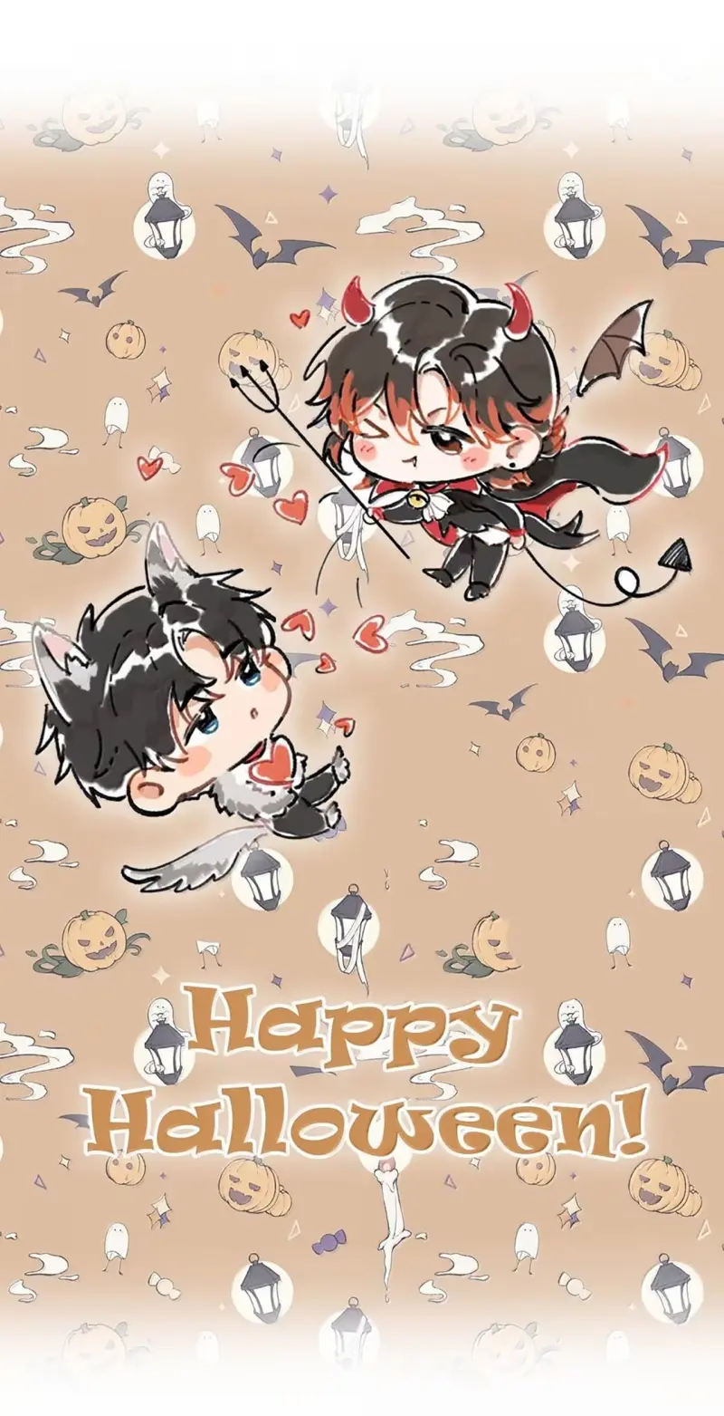 Sở Thiên Dĩ Nam Chapter 36 - Next Chapter 37