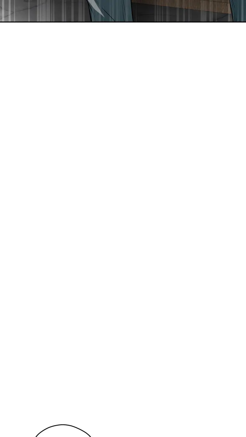 OFF TRACK Chapter 53 - Next 