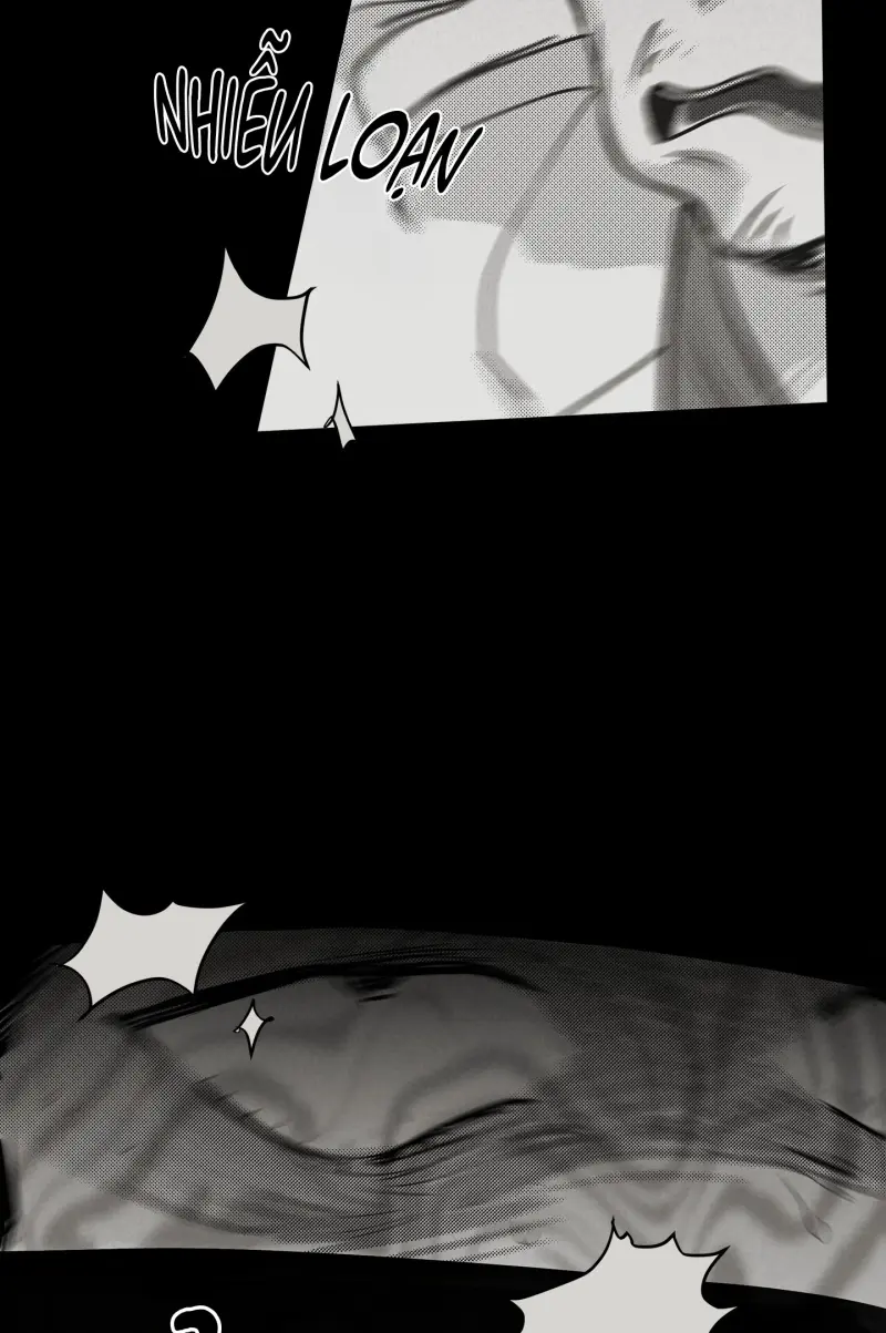 EM LÀ CẢ THẾ GIỚI CỦA TÔI Chapter 1 - Trang 2