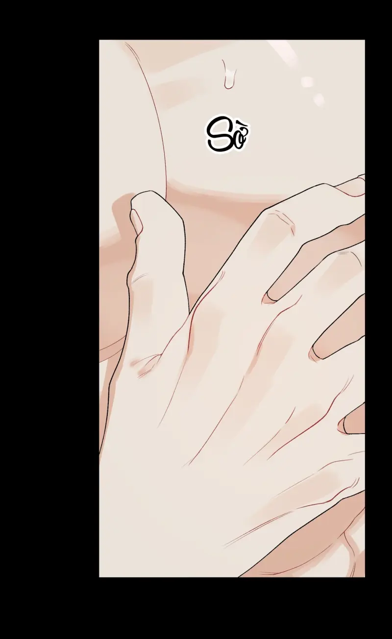 THIÊNG LIÊNG VÀ TÀN NHẪN Chapter 12 - Trang 2