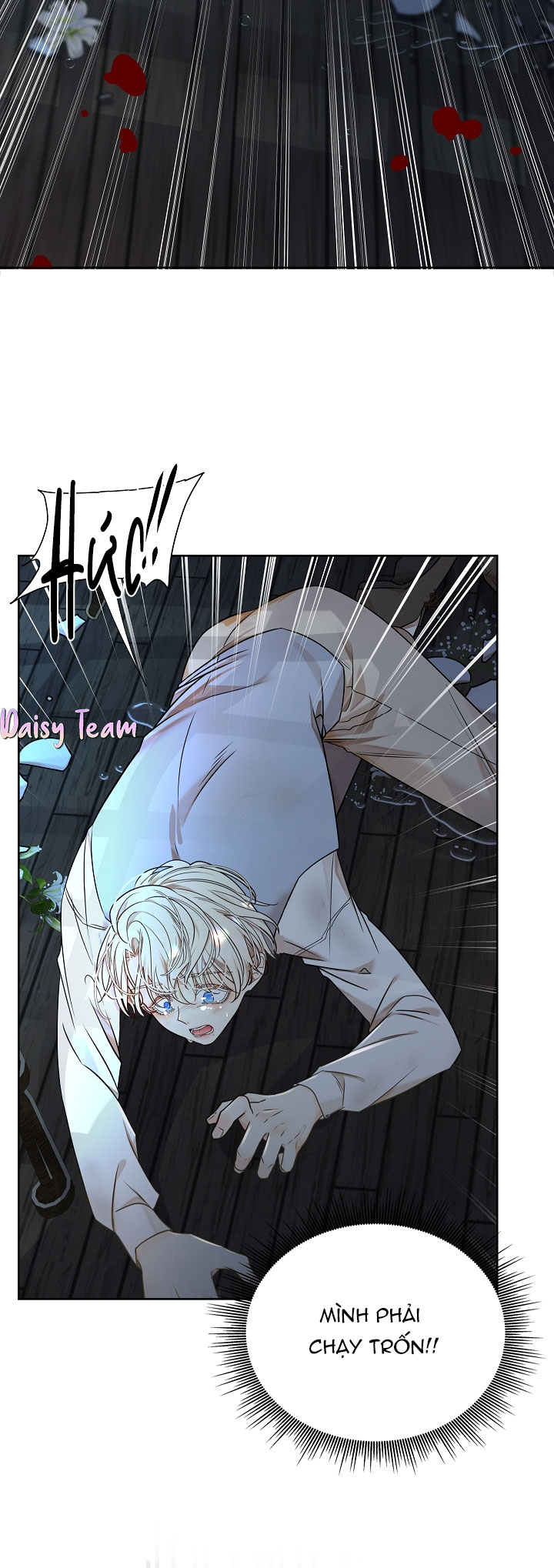 Snake Hole Chapter 12 - Next 