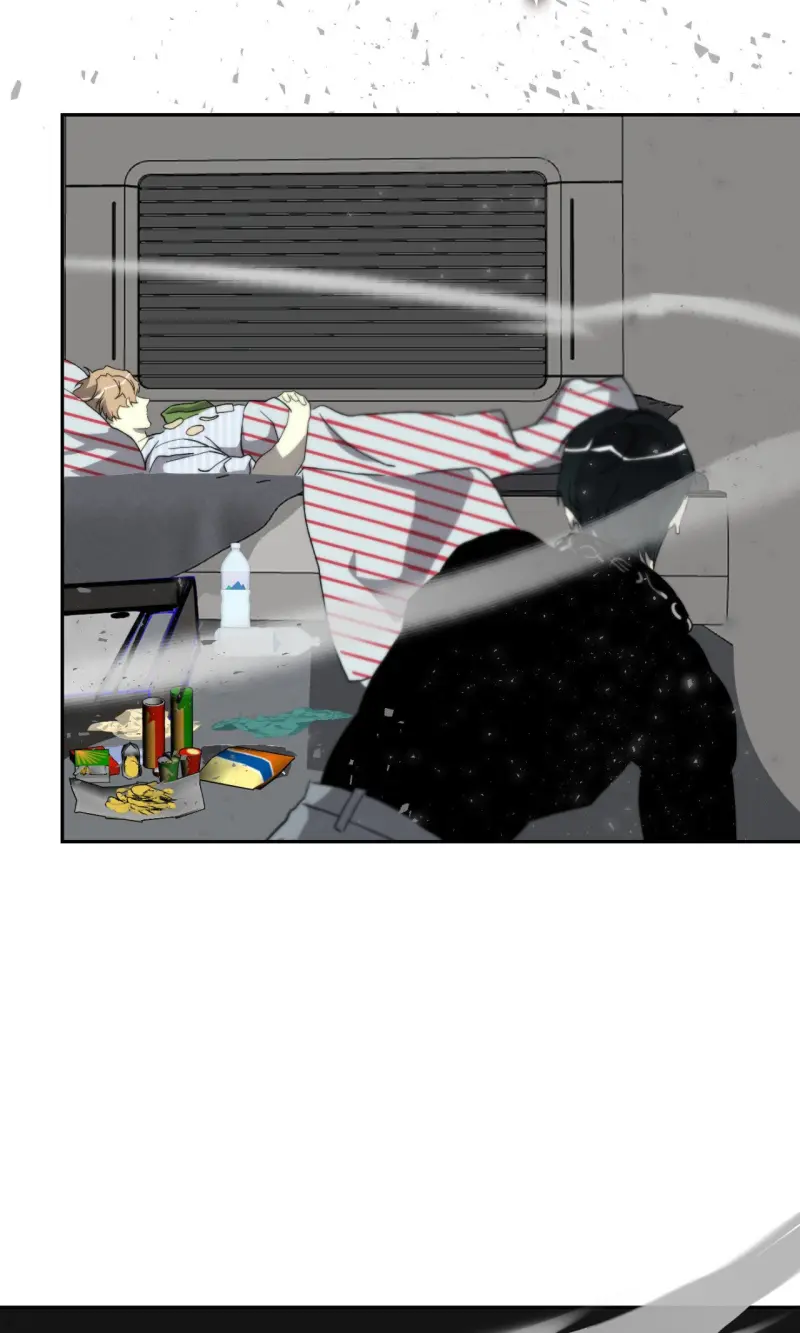 BẠN CÙNG LỚP MẪU GIÁO MẶT TRỜI Chapter 46 - Next 