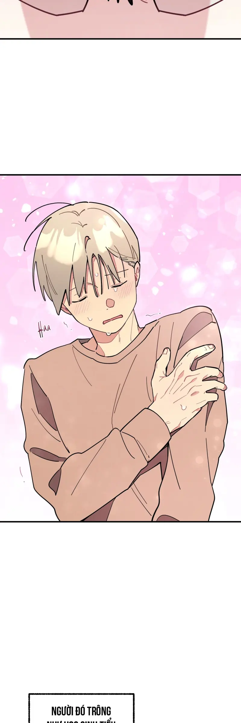 One-Room TA Chapter 65 - Next Chapter 66