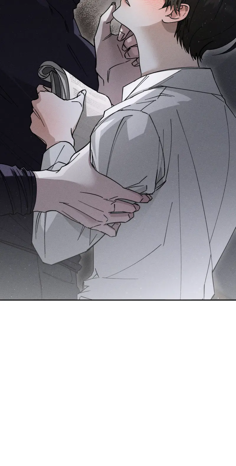 Close Up Chapter 2 - Trang 2