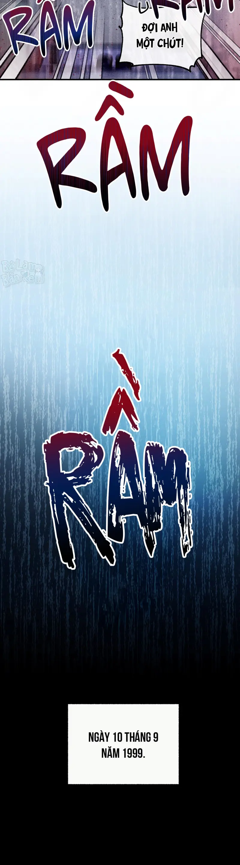 One-Room TA Chapter 65 - Next Chapter 66