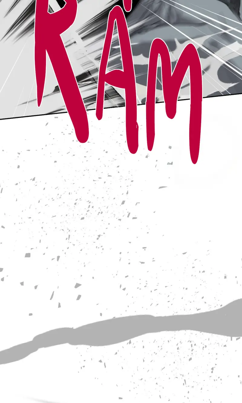 BẠN CÙNG LỚP MẪU GIÁO MẶT TRỜI Chapter 46 - Next 