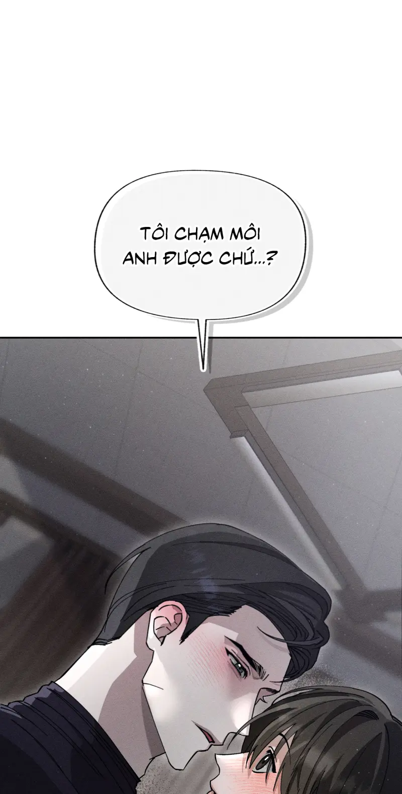 Close Up Chapter 2 - Trang 2