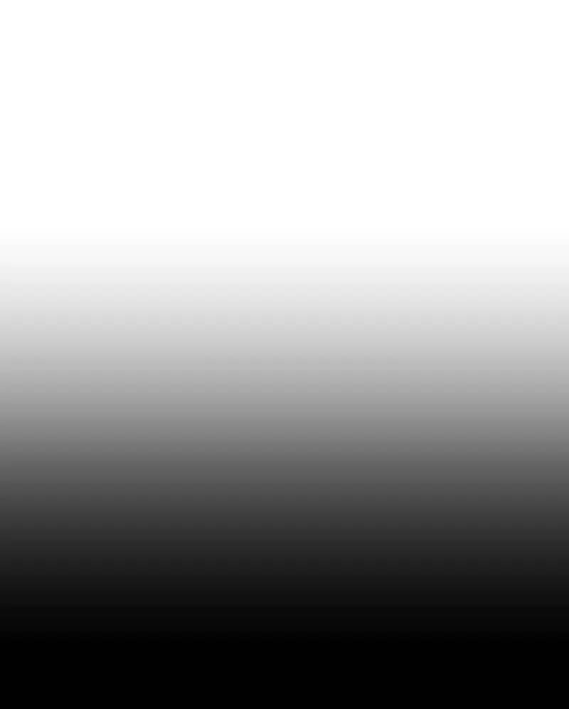 CHIẾN LƯỢC ĐOẠT TÂM CỦA CUỘC TÌNH ĐƠN PHƯƠNG Chapter 19 19+ - Trang 2