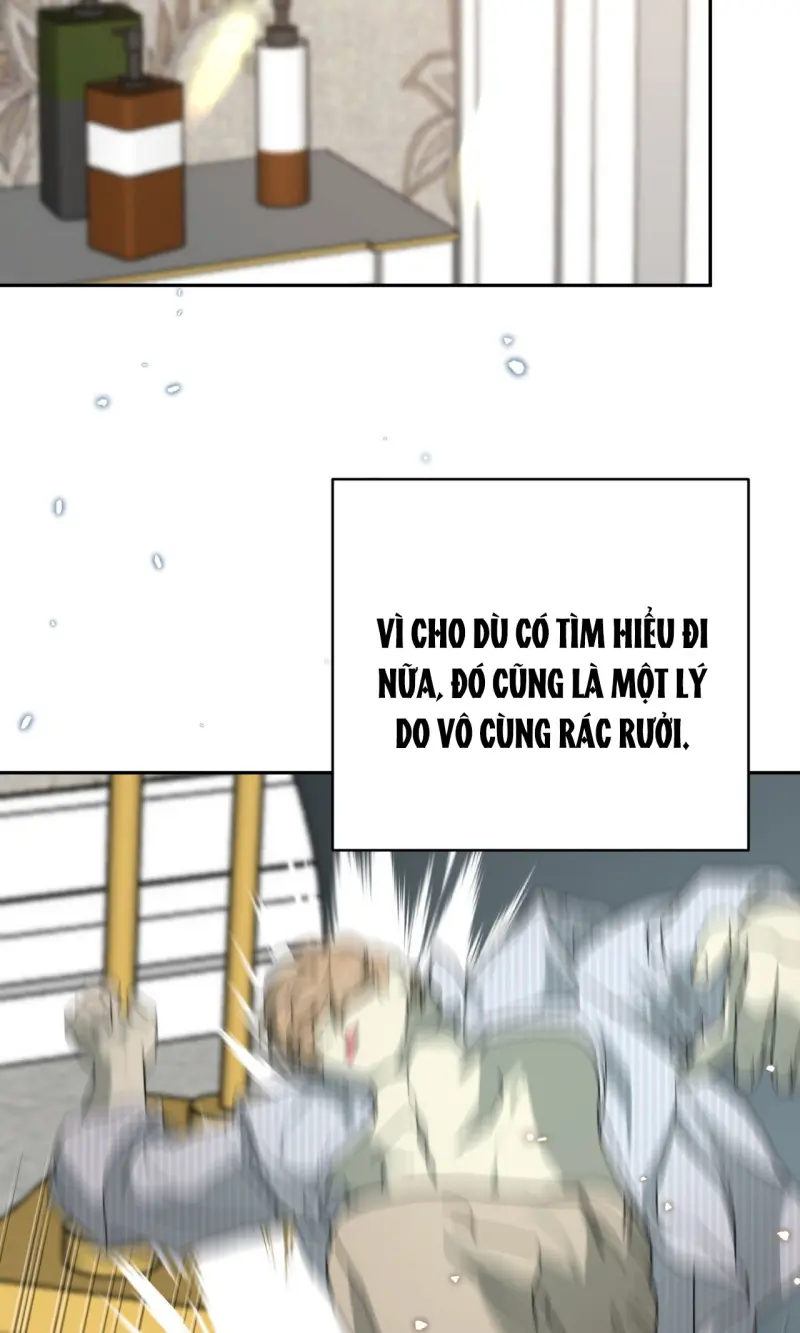 BẠN CÙNG LỚP MẪU GIÁO MẶT TRỜI Chapter 46 - Next 