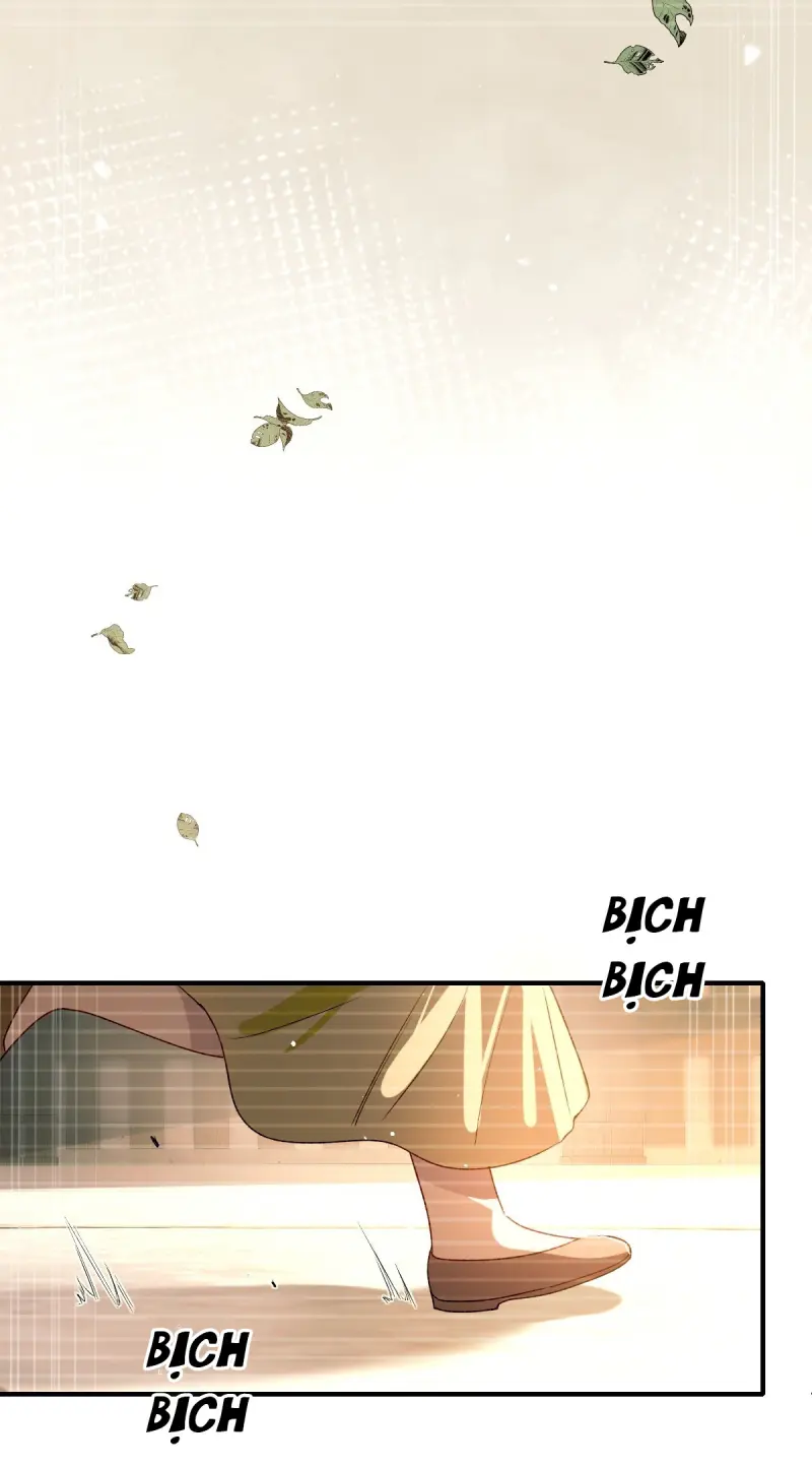 Tình yêu của kẻ khát máu Chapter 39.1 - Next Chapter 39.2 Ngoại truyện 5