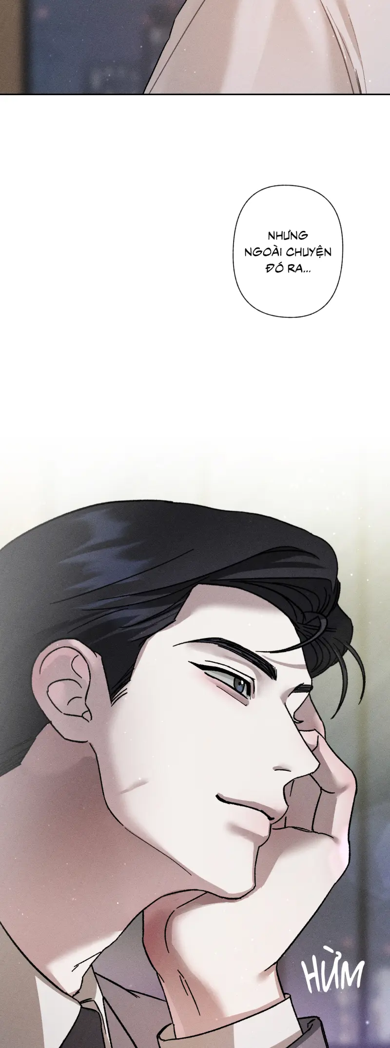 Close Up Chapter 1 - Trang 2