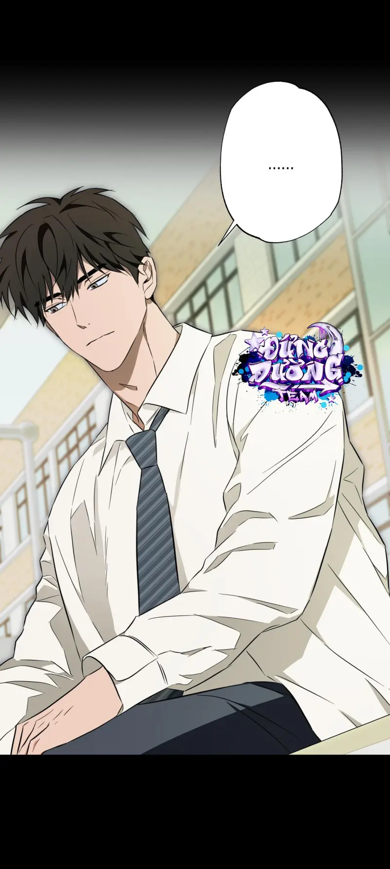 CHIẾN LƯỢC ĐOẠT TÂM CỦA CUỘC TÌNH ĐƠN PHƯƠNG Chapter 19 19+ - Trang 2