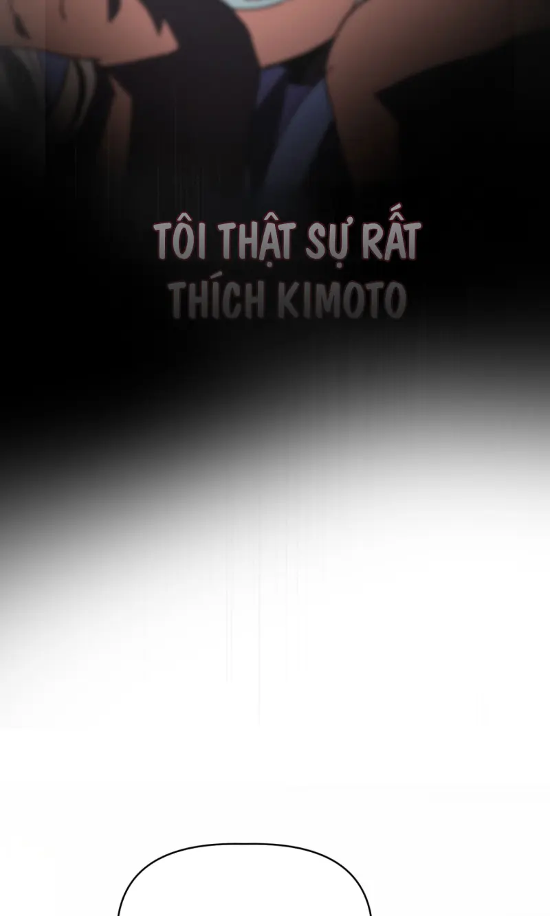 BẠN CÙNG LỚP MẪU GIÁO MẶT TRỜI Chapter 46 - Next 