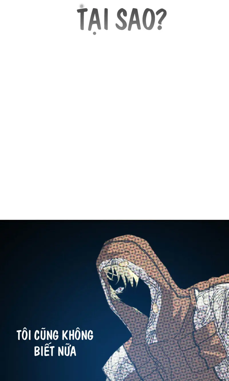 BẠN CÙNG LỚP MẪU GIÁO MẶT TRỜI Chapter 46 - Next 