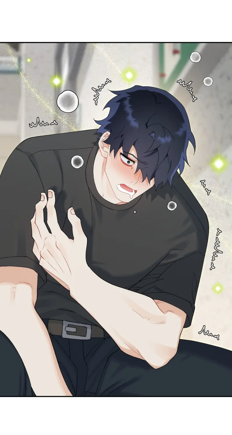 THIÊNG LIÊNG VÀ TÀN NHẪN Chapter 12 - Trang 2