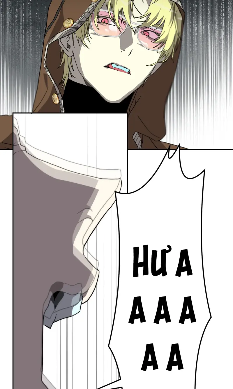 BẠN CÙNG LỚP MẪU GIÁO MẶT TRỜI Chapter 46 - Next 