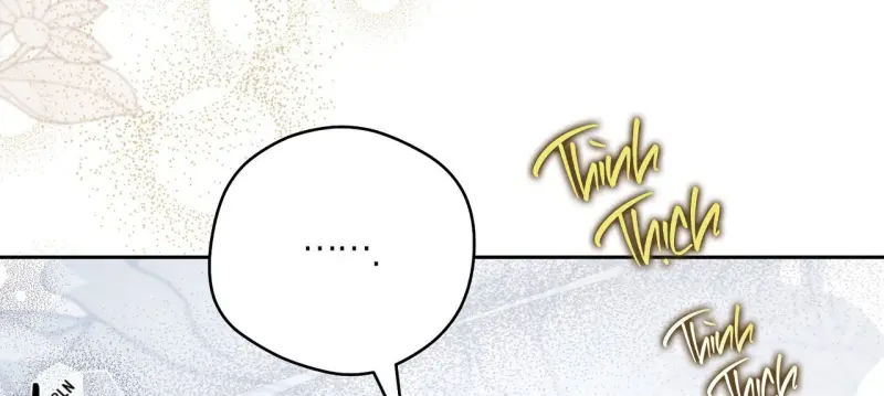 OFF TRACK Chapter 53 - Next 