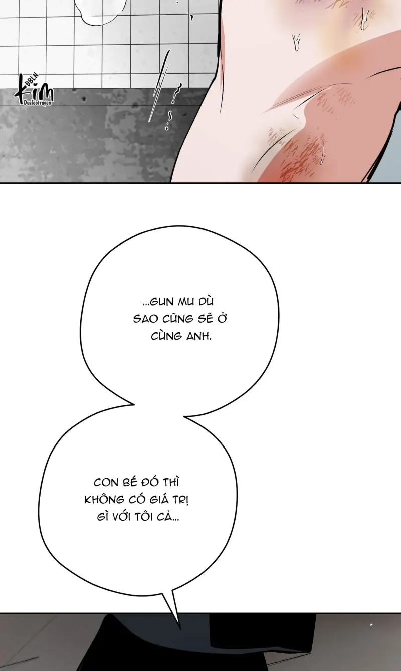 OFF TRACK Chapter 53 - Next 