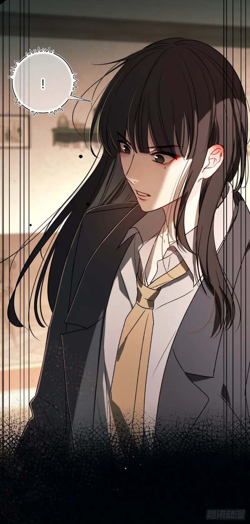 Tình yêu của kẻ khát máu Chapter 39.1 - Next Chapter 39.2 Ngoại truyện 5