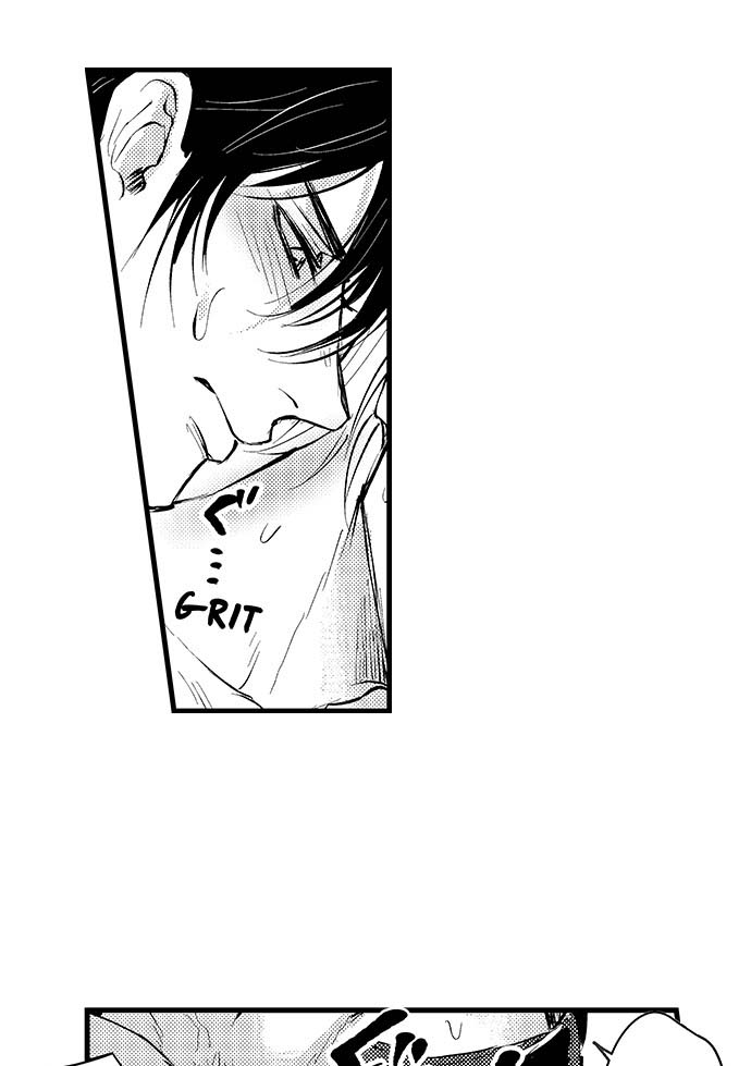 Bí Mật Thầm Kín Của Ngài Quý Tộc α Chapter 3 viceracomics - Trang 2