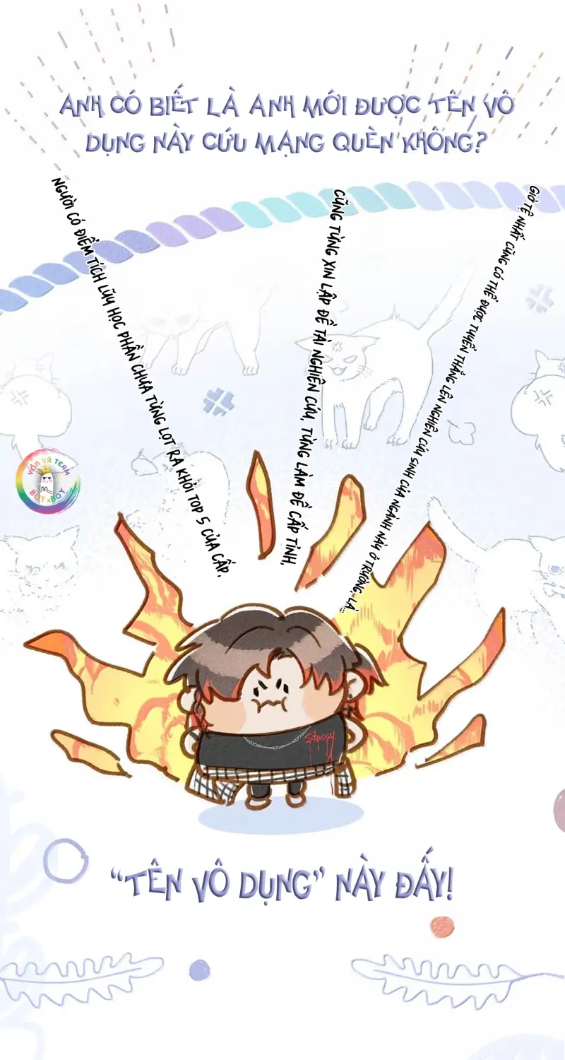 Sở Thiên Dĩ Nam Chapter 36 - Next Chapter 37