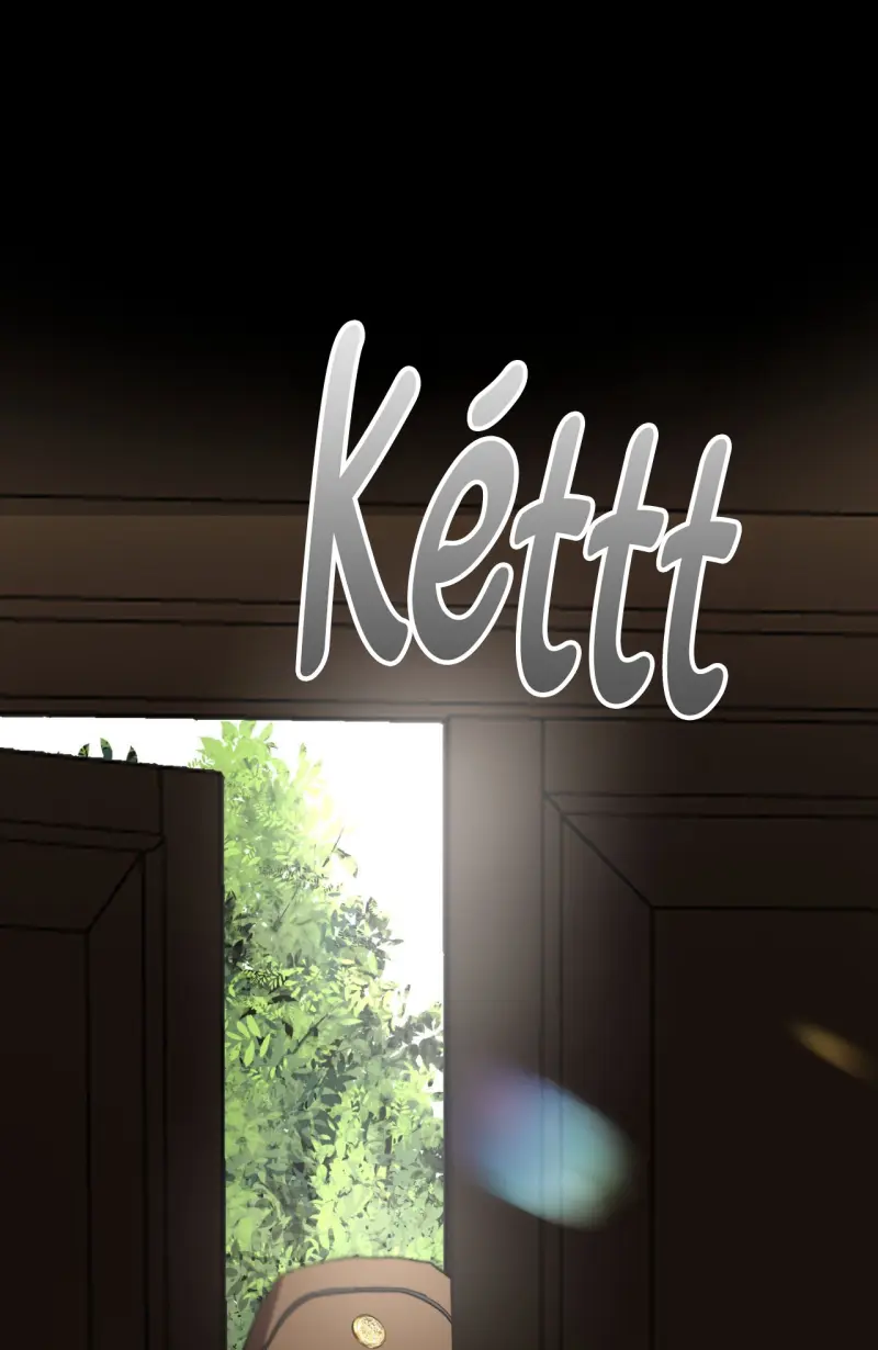 BẠN CÙNG LỚP MẪU GIÁO MẶT TRỜI Chapter 46 - Next 