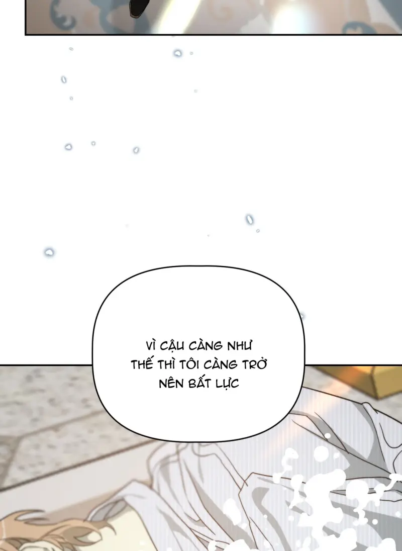 BẠN CÙNG LỚP MẪU GIÁO MẶT TRỜI Chapter 46 - Next 