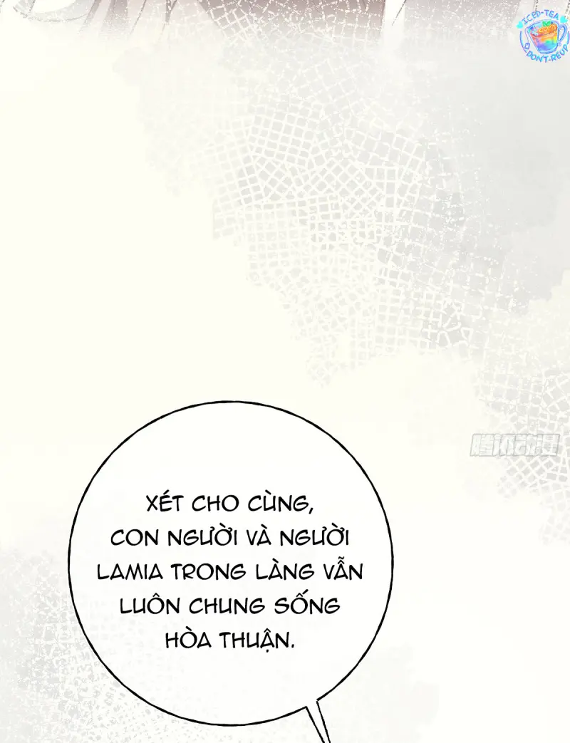 Tình yêu của kẻ khát máu Chapter 39.1 - Next Chapter 39.2 Ngoại truyện 5