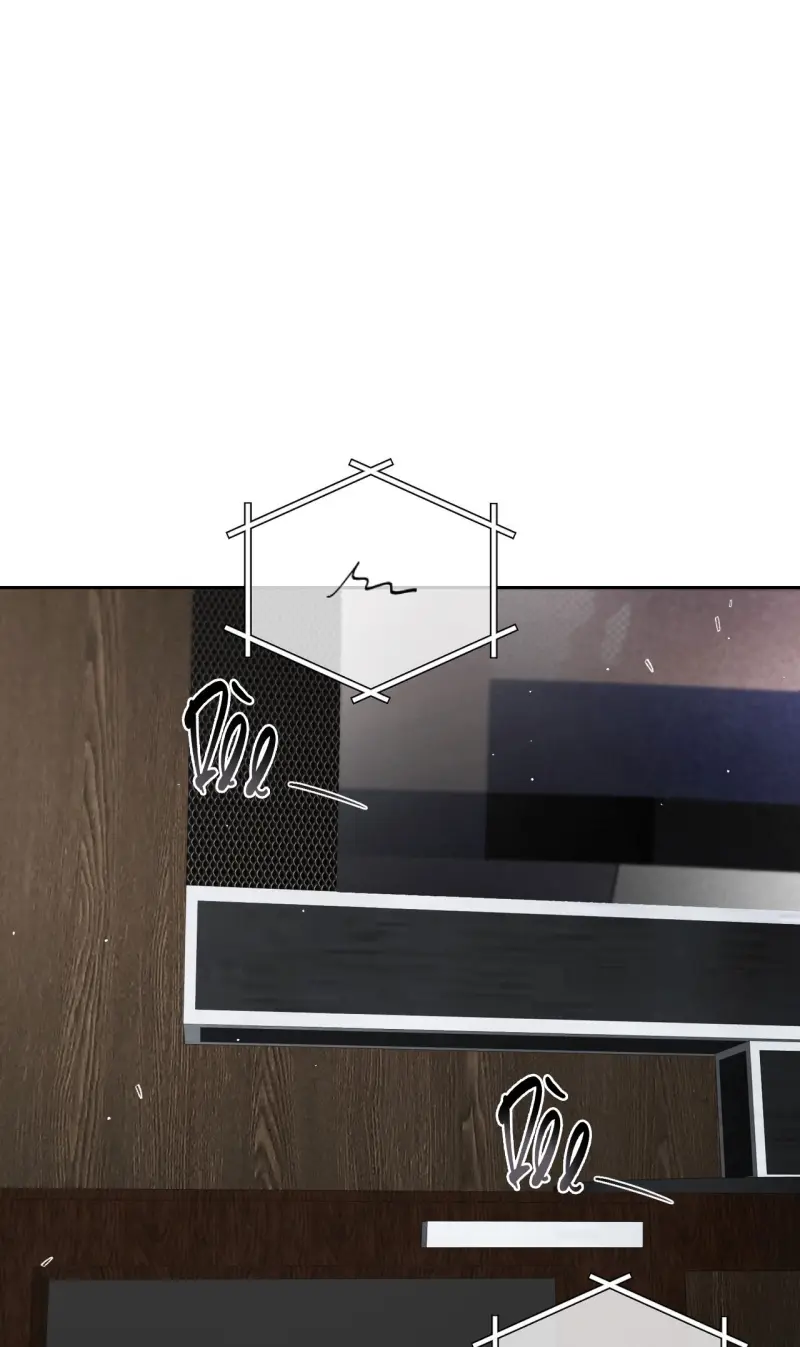 OFF TRACK Chapter 53 - Next 