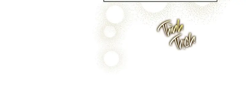 OFF TRACK Chapter 53 - Next 