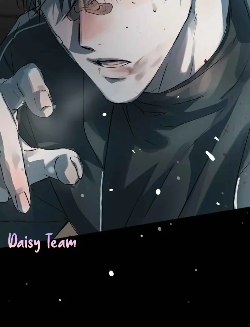 Tôi Bị Chó Điên Phát Hiện Bản Thân Là Đồng Loại Chapter 11 - Trang 2