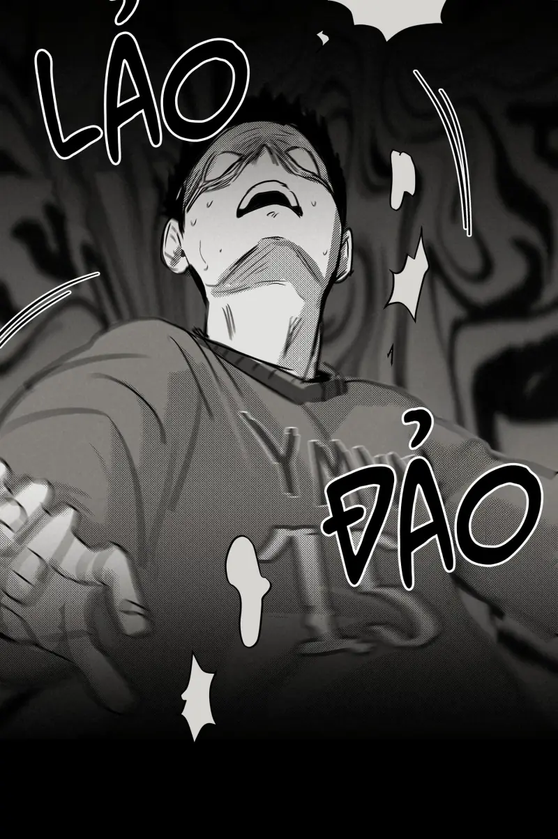 EM LÀ CẢ THẾ GIỚI CỦA TÔI Chapter 1 - Trang 2