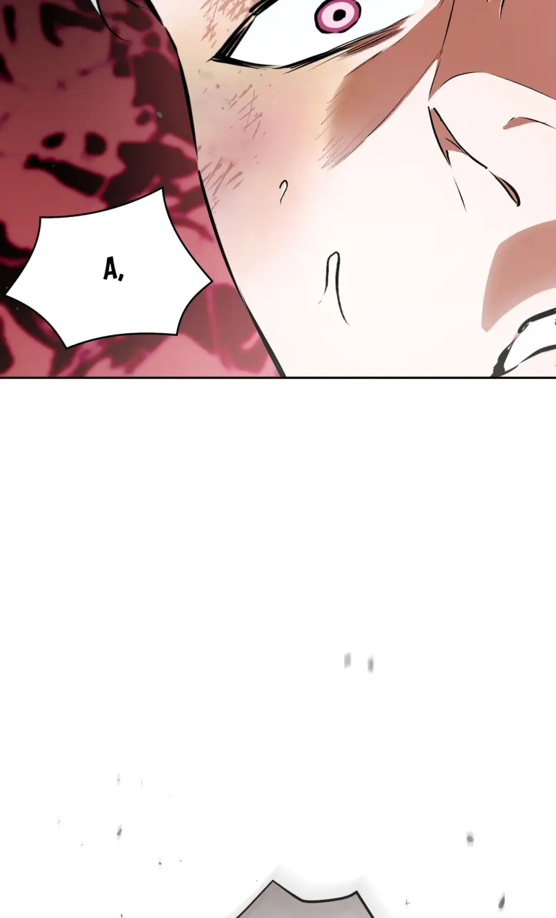 OFF TRACK Chapter 53 - Next 