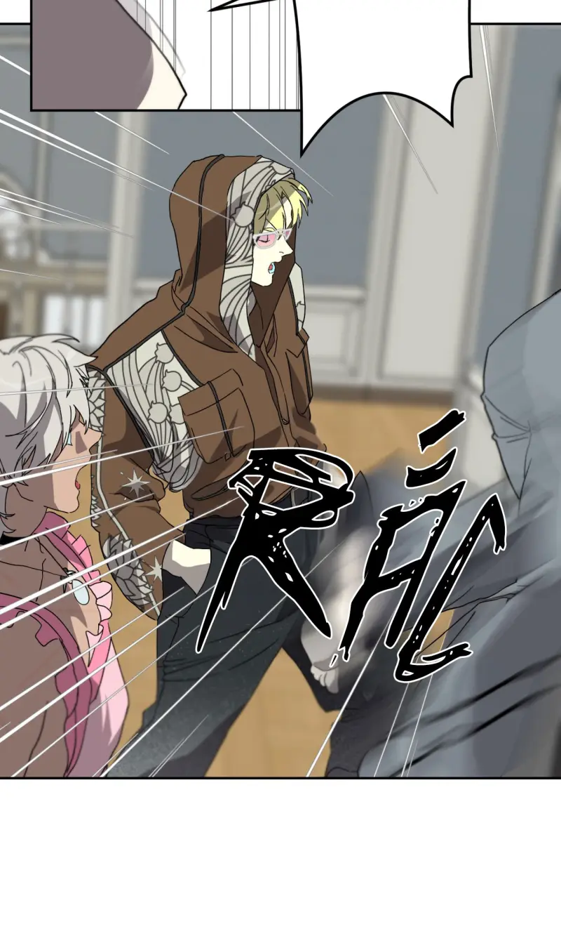 BẠN CÙNG LỚP MẪU GIÁO MẶT TRỜI Chapter 46 - Next 