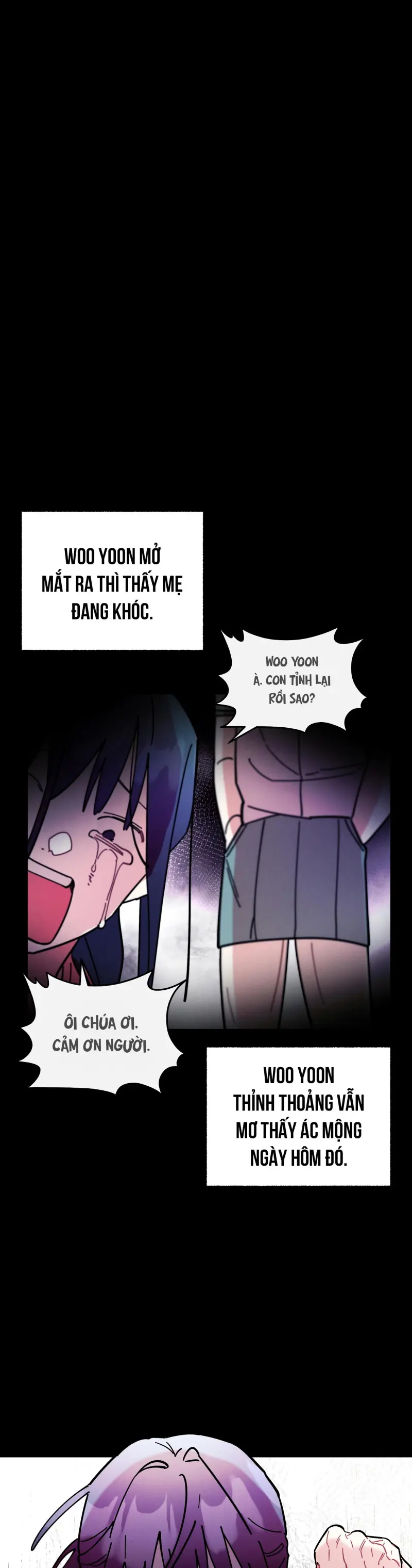 One-Room TA Chapter 65 - Next Chapter 66