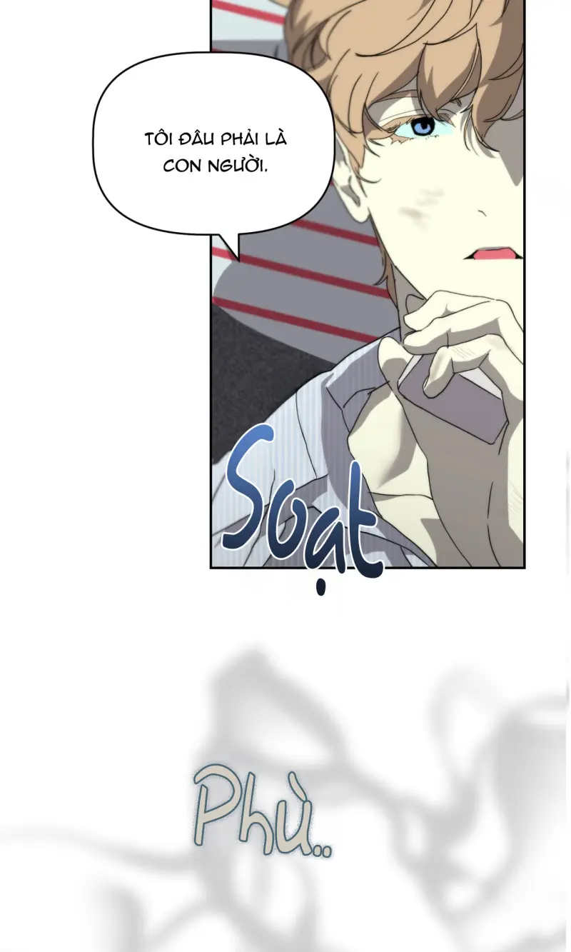 BẠN CÙNG LỚP MẪU GIÁO MẶT TRỜI Chapter 46 - Next 