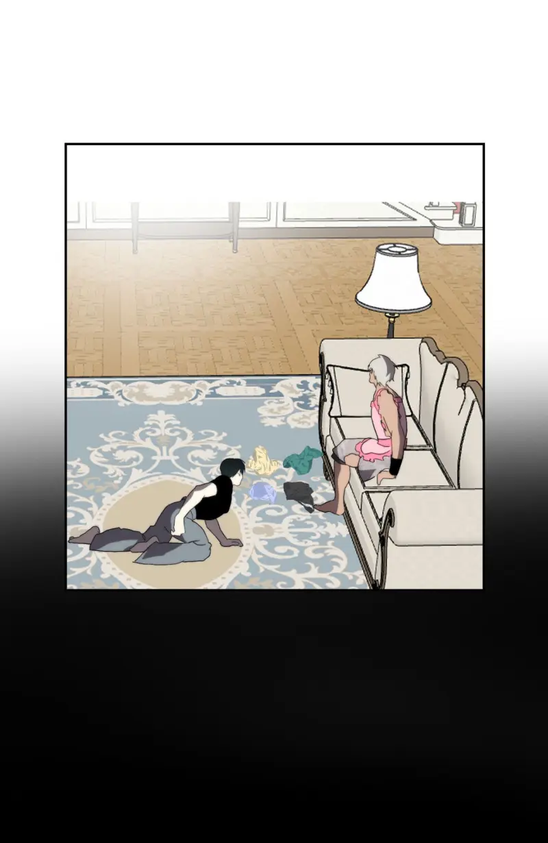 BẠN CÙNG LỚP MẪU GIÁO MẶT TRỜI Chapter 46 - Next 