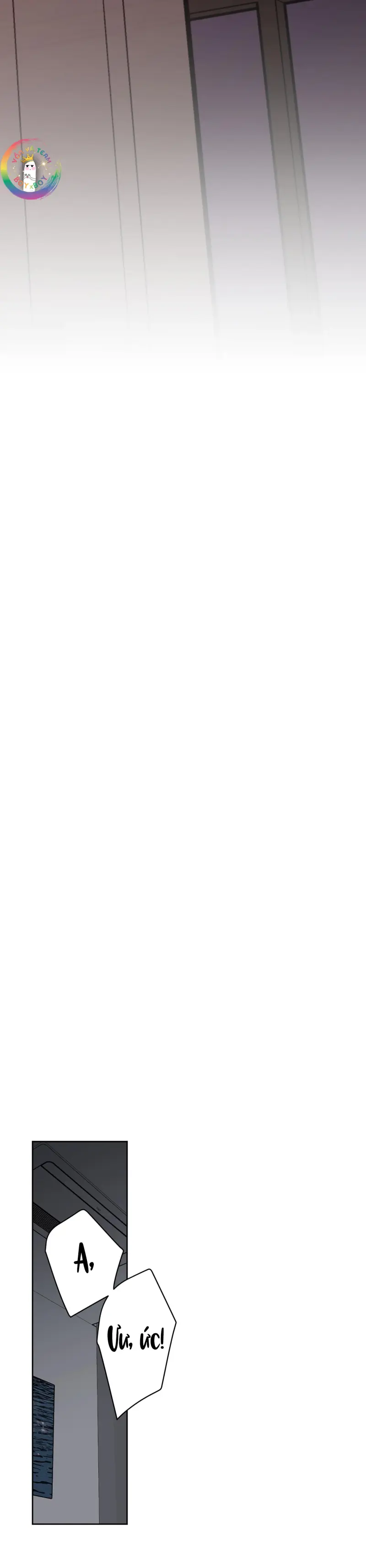 Sparkling Baby Chapter 34 - Next 