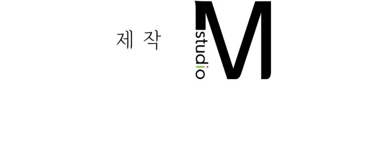 KẺ VIẾT THAY THƯ TÌNH Chapter 26 - Next Chapter 27