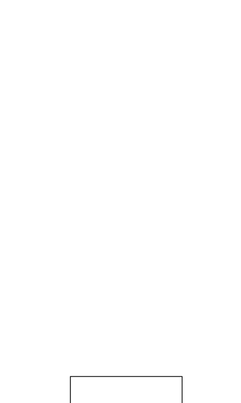 BẠN CÙNG LỚP MẪU GIÁO MẶT TRỜI Chapter 46 - Next 