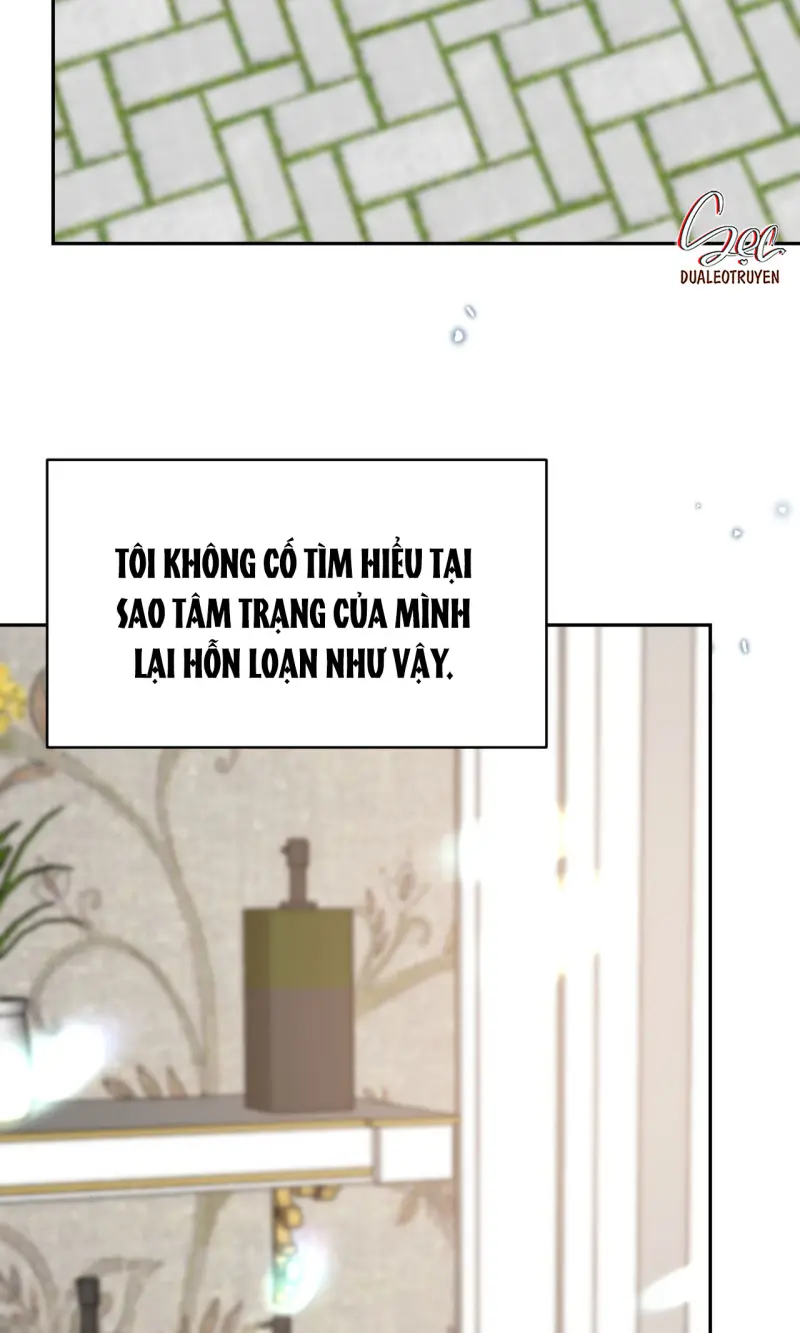 BẠN CÙNG LỚP MẪU GIÁO MẶT TRỜI Chapter 46 - Next 