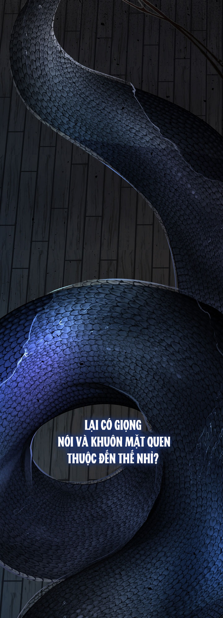 Snake Hole Chapter 12 - Next 