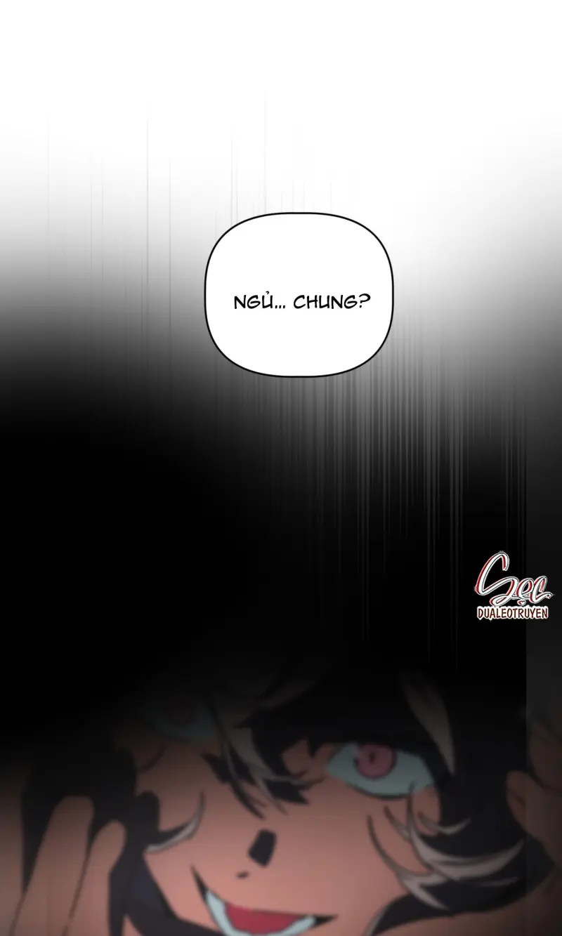 BẠN CÙNG LỚP MẪU GIÁO MẶT TRỜI Chapter 46 - Next 