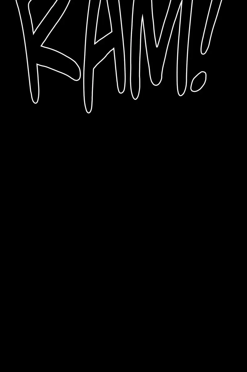 EM LÀ CẢ THẾ GIỚI CỦA TÔI Chapter 1 - Trang 2