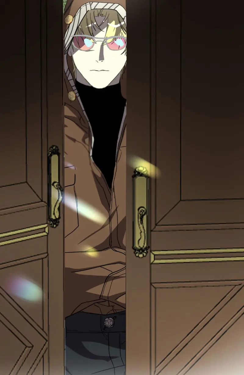 BẠN CÙNG LỚP MẪU GIÁO MẶT TRỜI Chapter 46 - Next 